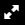inf4018_lecteurvideo_extension